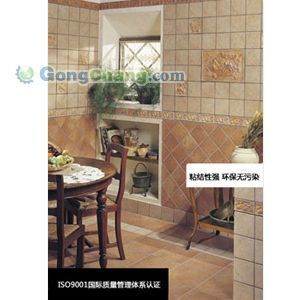 供應淄博|臨淄區(qū)|高青縣|有砂型\瓷磚勾縫劑/_精細化學品_世界工廠網(wǎng)中國產(chǎn)品信息庫