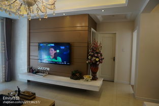 扁平電纜廠家推薦介紹