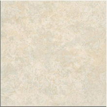 意大利風(fēng)格瓷磚309