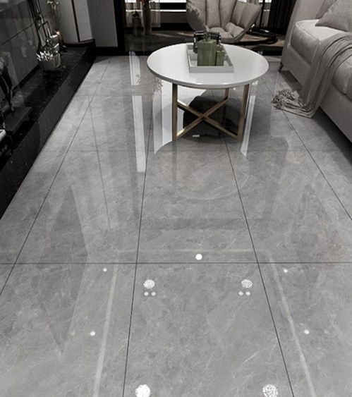 瓷磚怎么選 分享14條經(jīng)驗,裝修小白一看就懂