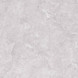 負(fù)離子瓷磚,專注健康裝修,陶瓷十大品牌,特地 特地 負(fù)離子瓷磚