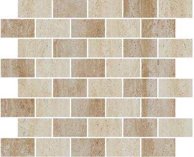 賽德斯邦底比斯洞石系列CSD3030M2內墻釉面磚產品價格_圖片_報價_新浪家居網