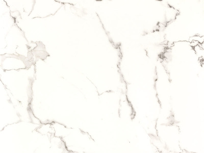 【高德瓷磚】微晶石生產(chǎn)廠家@微晶石經(jīng)銷(xiāo)商%微晶石供應(yīng)商圖片|【高德瓷磚】微晶石生產(chǎn)廠家@微晶石經(jīng)銷(xiāo)商%微晶石供應(yīng)商產(chǎn)品圖片由高德陶瓷公司生產(chǎn)提供-