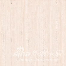 產品展示 馬可波羅磁磚之拋光磚馬可波羅磁磚