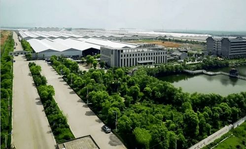 重磅 唯美集團(tuán)成為首批 中國綠色產(chǎn)品認(rèn)證 企業(yè)