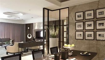 優(yōu)粵瓷磚圖片