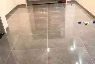 瓷磚美縫不小心就入坑,這幾點(diǎn)做不好白花錢又難看,忍不住曬曬