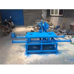 任縣劍泉機(jī)械廠供應(yīng)信息 高品質(zhì)磁磚產(chǎn)品與服務(wù)