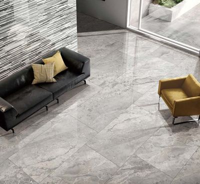 風(fēng)起揚(yáng)帆正當(dāng)時(shí)——羅馬磁磚全年業(yè)績增長70%背后的故事